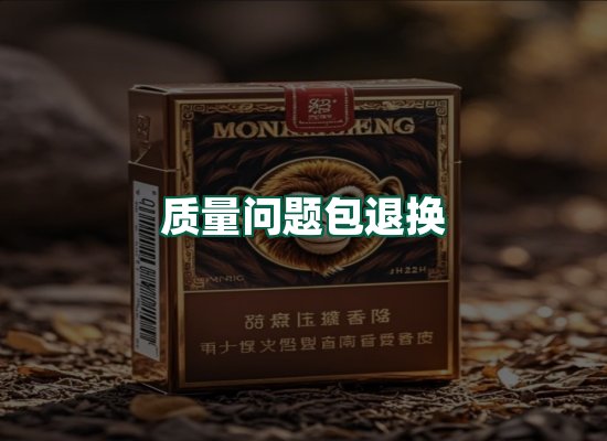 核心优势